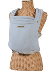 Chambray BusyBee