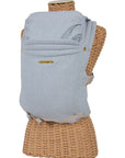 Chambray BusyBee