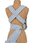 Chambray BusyBee