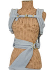 Chambray BusyBee